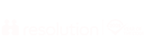 SRA logo