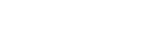 Selby Lowndes