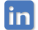 Visit out LinkedIn profile