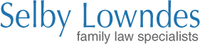 Selby Lowndes Family Law